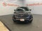 2019 Ford Edge SEL tow package