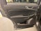 2019 Ford Edge SEL tow package