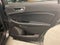 2019 Ford Edge SEL tow package