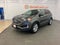 2019 Ford Edge SEL tow package