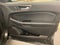 2019 Ford Edge SEL tow package