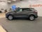 2019 Ford Edge SEL tow package