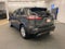 2019 Ford Edge SEL tow package