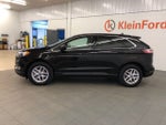 2022 Ford Edge SEL ROOF