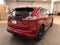 2023 Ford Edge ST Line ROOF