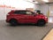 2023 Ford Edge ST Line ROOF