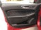 2023 Ford Edge ST Line ROOF