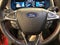 2023 Ford Edge ST Line ROOF