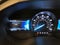 2023 Ford Edge ST Line ROOF