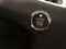 2023 Ford Edge ST Line ROOF