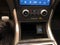 2023 Ford Edge ST Line ROOF