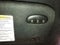 2023 Ford Edge ST Line ROOF