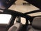 2023 Ford Edge ST Line ROOF