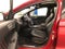2023 Ford Edge ST Line ROOF
