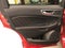 2023 Ford Edge ST Line ROOF