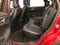 2023 Ford Edge ST Line ROOF