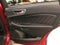 2023 Ford Edge ST Line ROOF