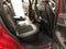 2023 Ford Edge ST Line ROOF