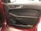 2023 Ford Edge ST Line ROOF