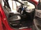 2023 Ford Edge ST Line ROOF