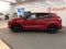 2023 Ford Edge ST Line ROOF