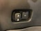 2023 Ford Edge ST Line ROOF