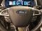 2023 Ford Edge SEL ROOF/TOW PACKAGE