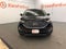 2023 Ford Edge SEL ROOF/TOW PACKAGE