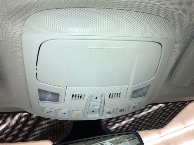 2023 Ford Edge SEL ROOF/TOW PACKAGE