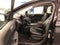 2023 Ford Edge SEL ROOF/TOW PACKAGE