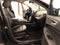 2023 Ford Edge SEL ROOF/TOW PACKAGE