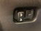2023 Ford Edge SEL ROOF/TOW PACKAGE