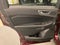 2024 Ford Edge SEL ROOF