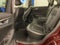 2024 Ford Edge SEL ROOF