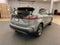 2024 Ford Edge SEL ROOF/TOW PACKAGE