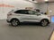 2024 Ford Edge SEL ROOF/TOW PACKAGE