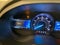 2024 Ford Edge SEL ROOF/TOW PACKAGE