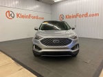 2024 Ford Edge SEL ROOF/TOW PACKAGE