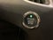 2024 Ford Edge SEL ROOF/TOW PACKAGE