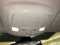 2024 Ford Edge SEL ROOF/TOW PACKAGE