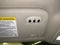 2024 Ford Edge SEL ROOF/TOW PACKAGE