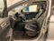2024 Ford Edge SEL ROOF/TOW PACKAGE