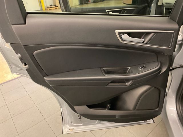 2024 Ford Edge SEL ROOF/TOW PACKAGE