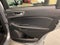 2024 Ford Edge SEL ROOF/TOW PACKAGE
