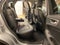 2024 Ford Edge SEL ROOF/TOW PACKAGE