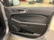 2024 Ford Edge SEL ROOF/TOW PACKAGE