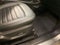 2024 Ford Edge SEL ROOF/TOW PACKAGE