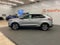 2024 Ford Edge SEL ROOF/TOW PACKAGE