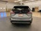 2024 Ford Edge SEL ROOF/TOW PACKAGE