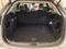 2024 Ford Edge SEL ROOF/TOW PACKAGE